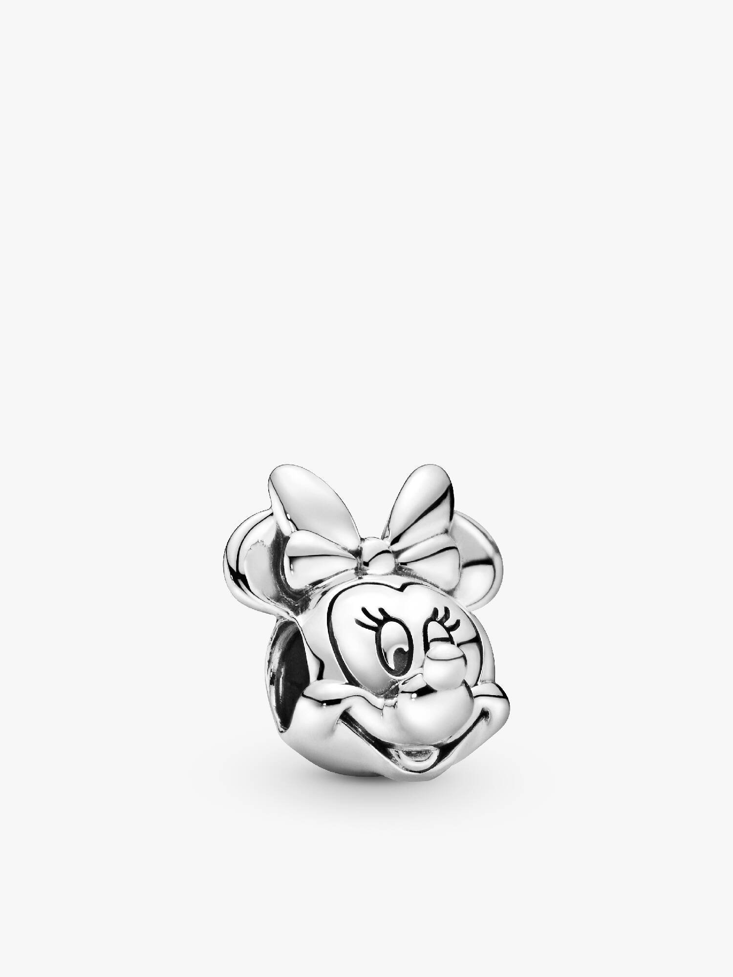 Charm Minnie Mouse de Disney