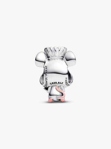 Charm de Remy Ratatouille de Disney Pixar