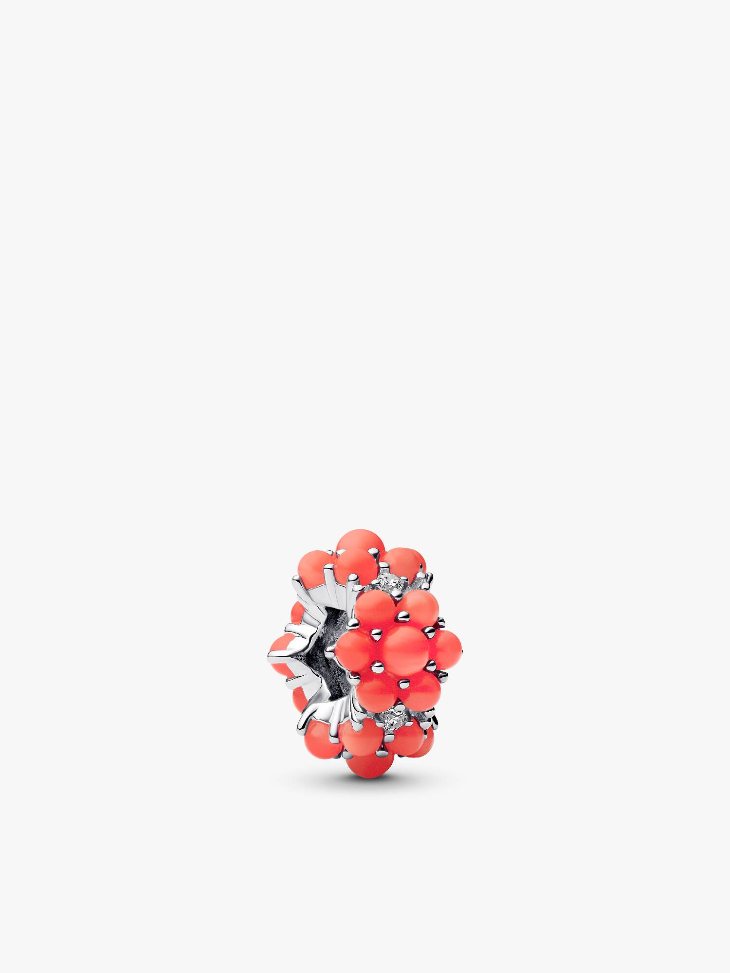Dije Océano Coral