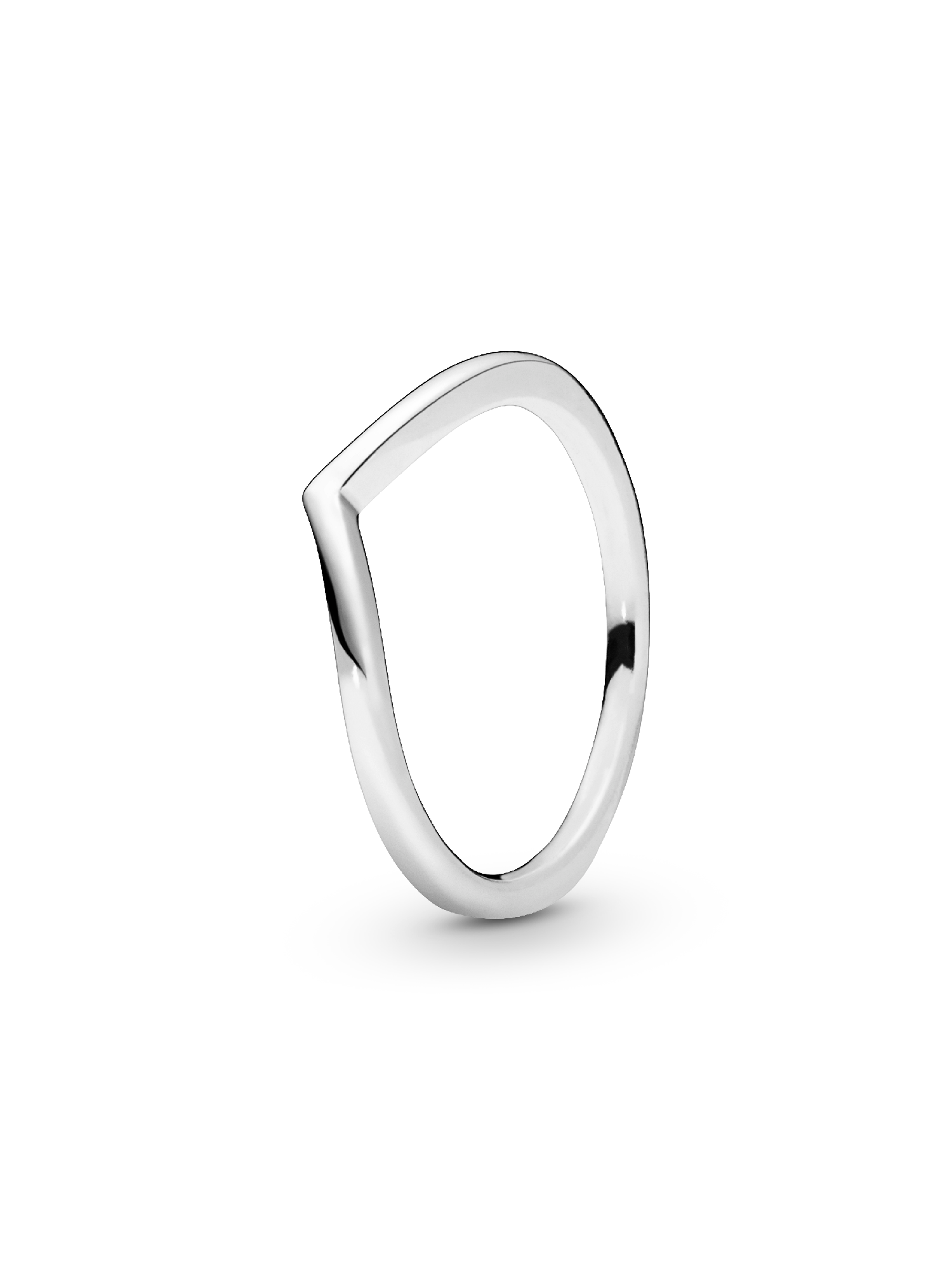Anillo Deseo Brillante