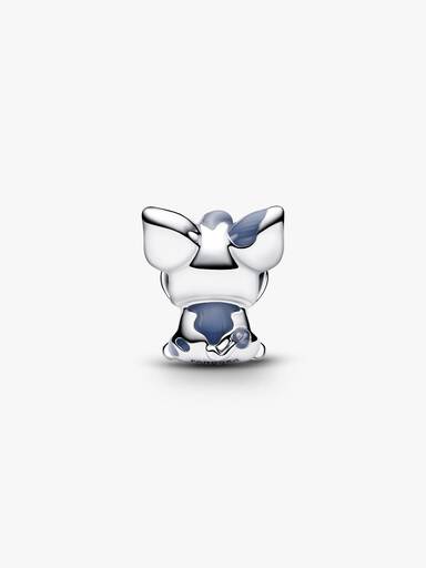 Charm de Moana Pua el Cerdo de Disney