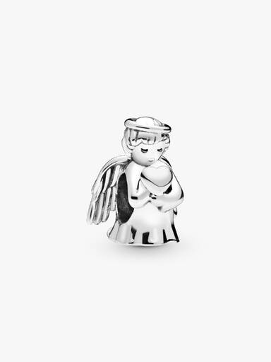 Charm Ángel de amor
