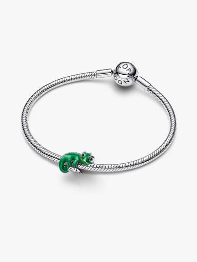 Charm Pascal de Disney que Cambia de Color