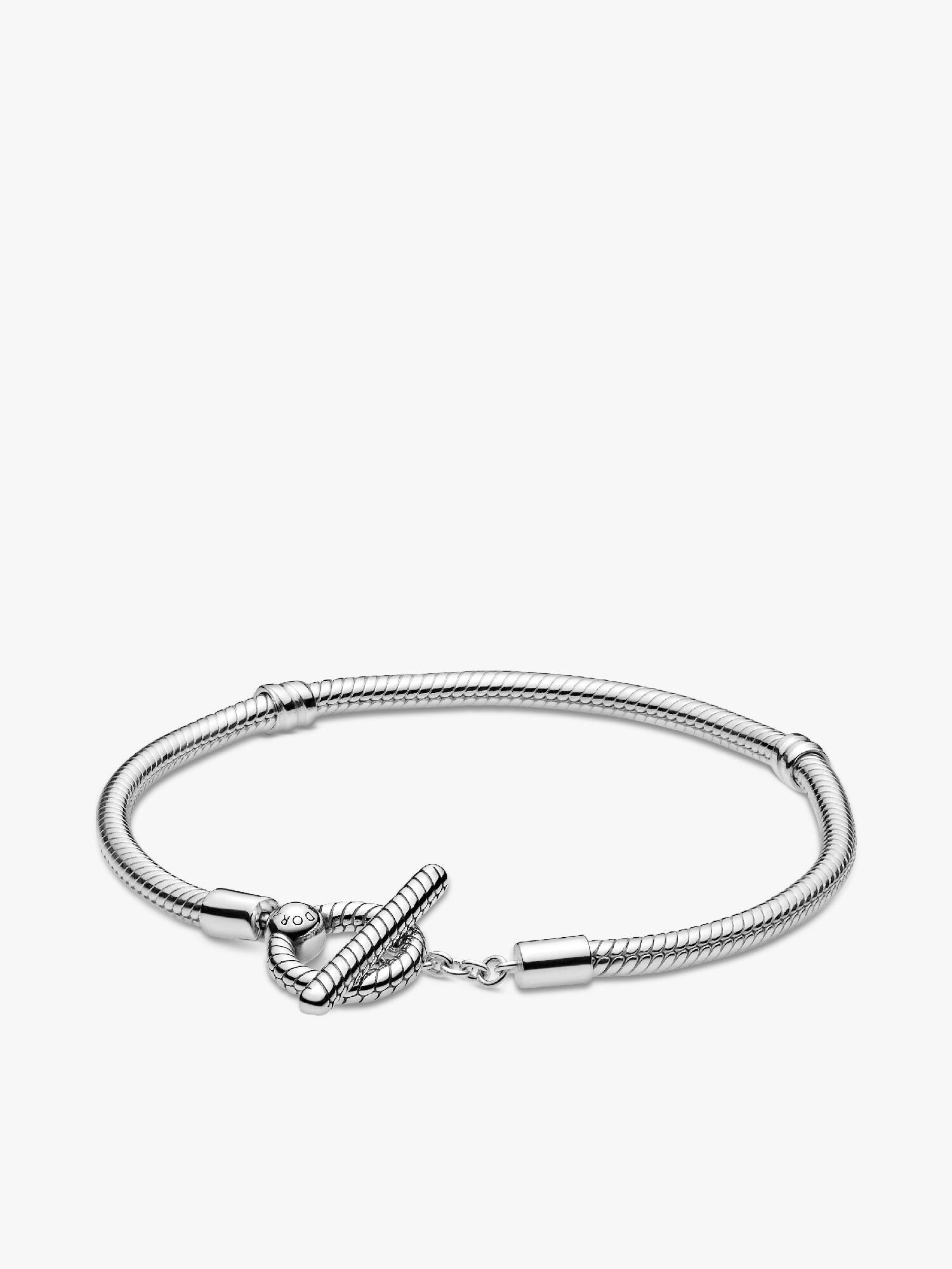 Charm del alfabeto Letra Y Talla única