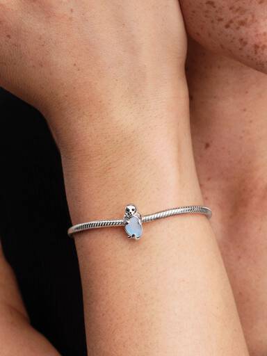 Charm de sello