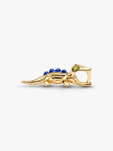 Charm de caimán