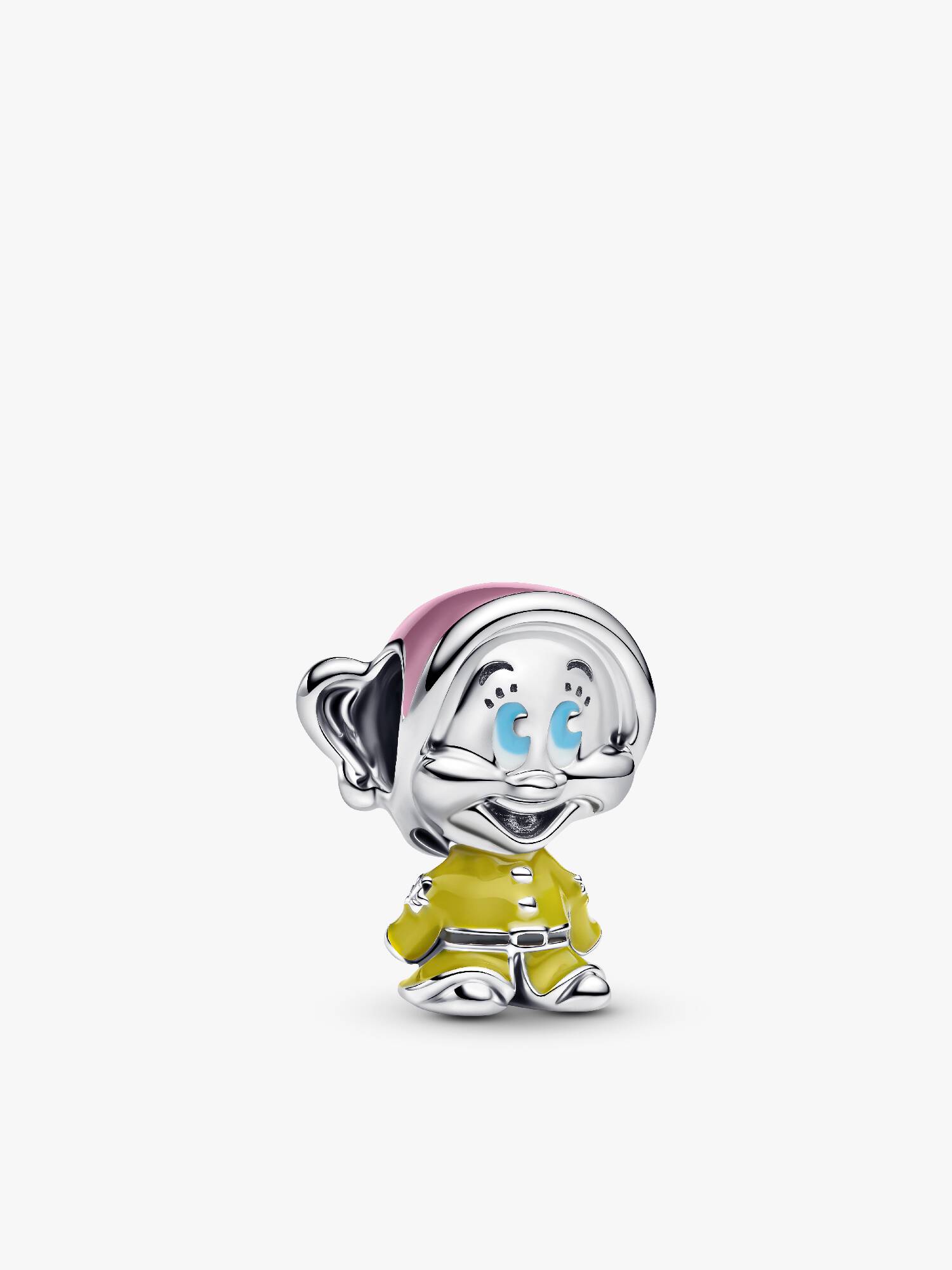 Charm Tontín de Disney Talla única