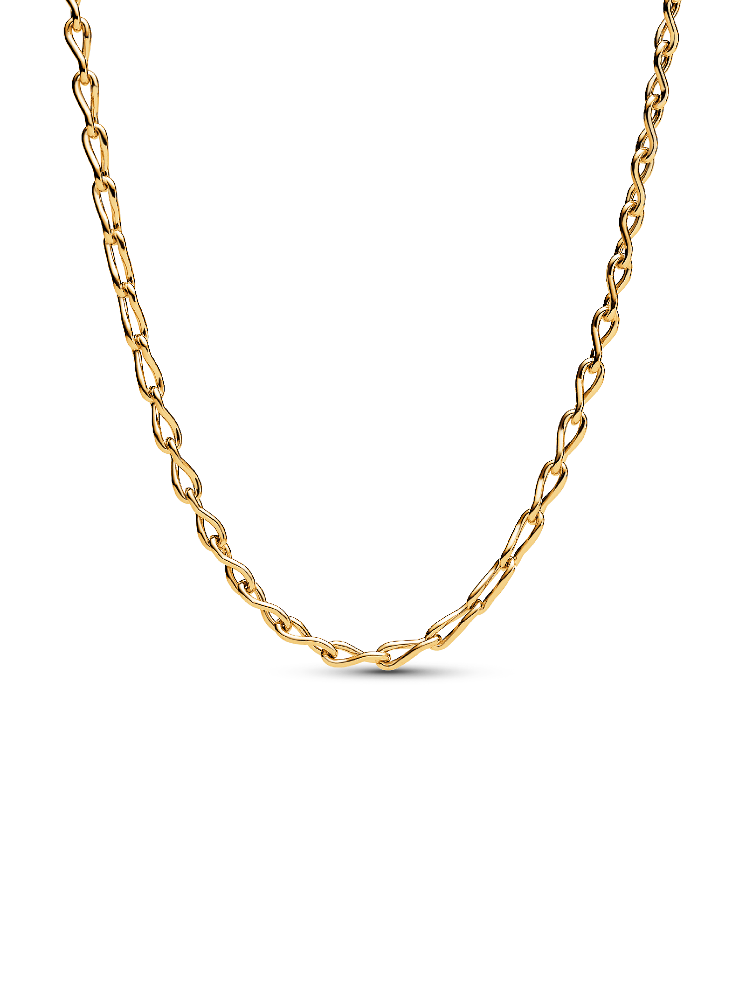 Cadena Infinito