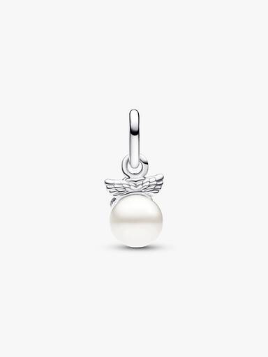 Charm Mini Colgante Pandora ME Cupido