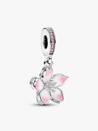 Set Flor de Cerezo