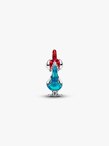 Charm Heihei de Disney