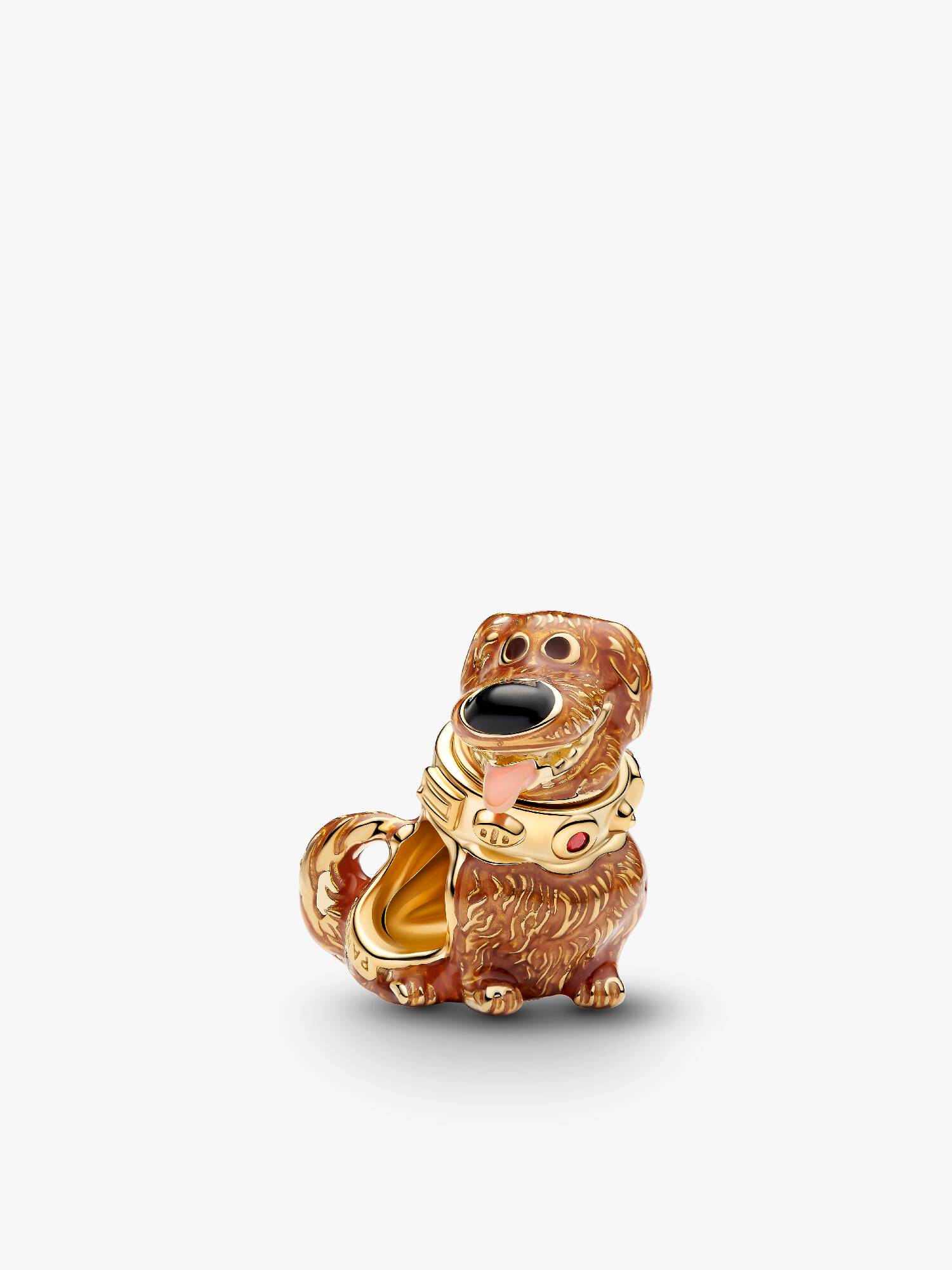 Charm Colgante Up Doug de Disney Pixar