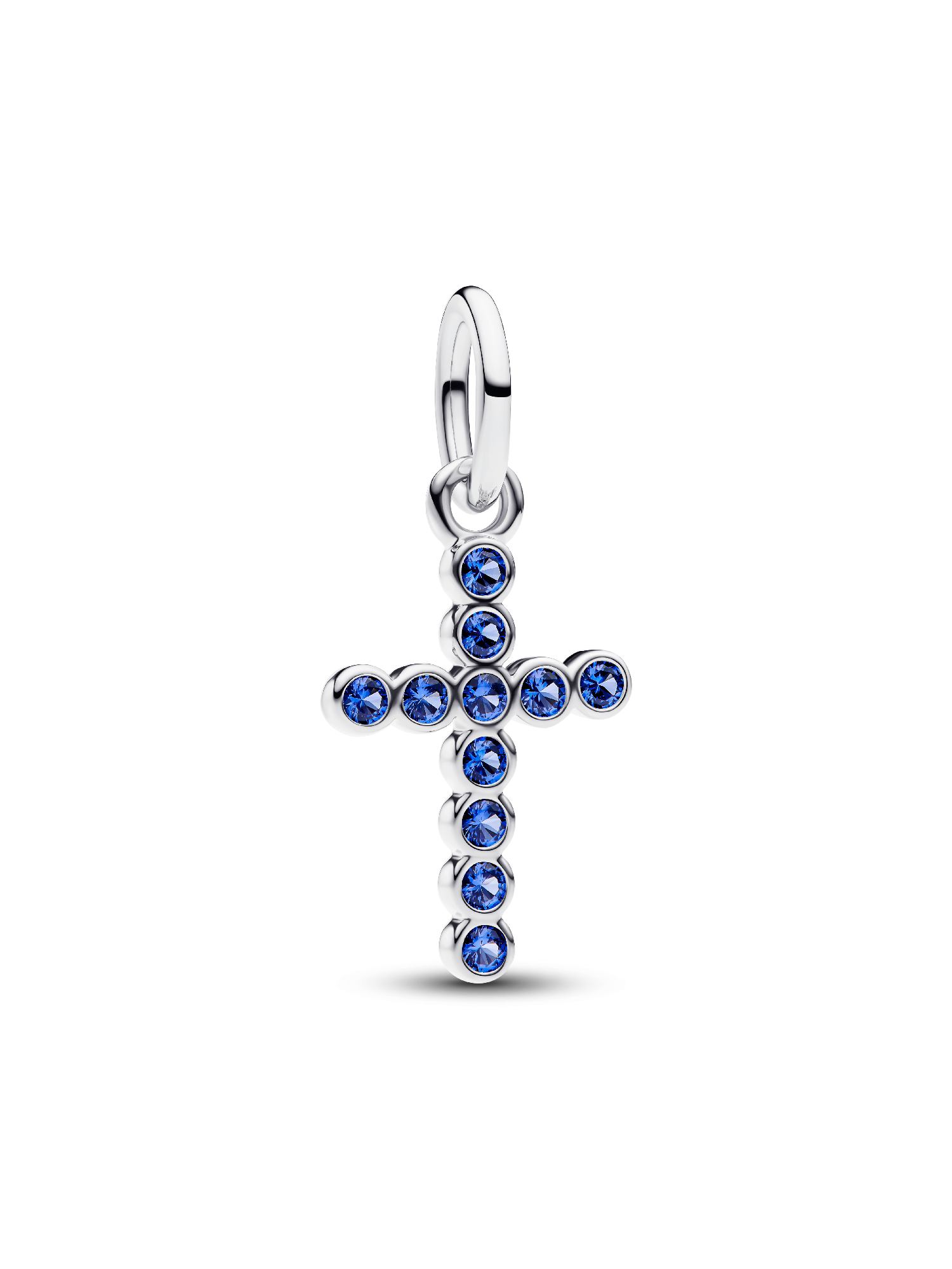 Charm colgante Cruz