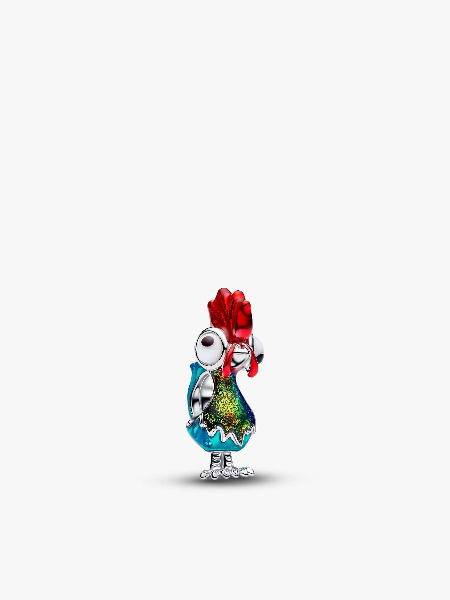 Charm Heihei de Disney