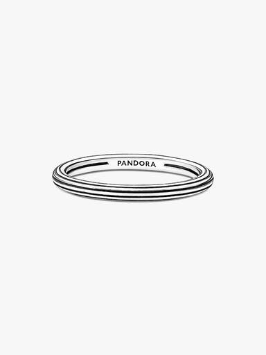 Anillo Pandora Me