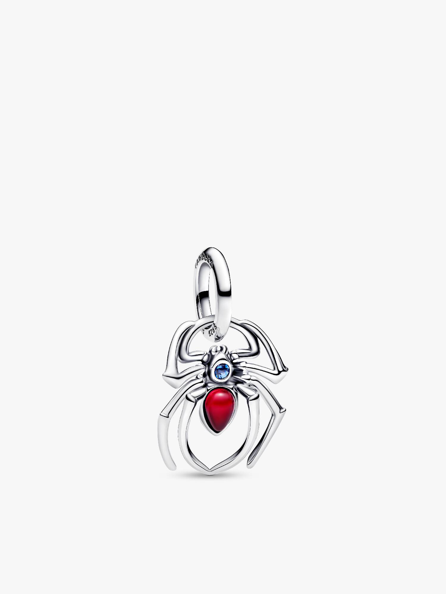 Charm Colgante Spiderman de Marvel