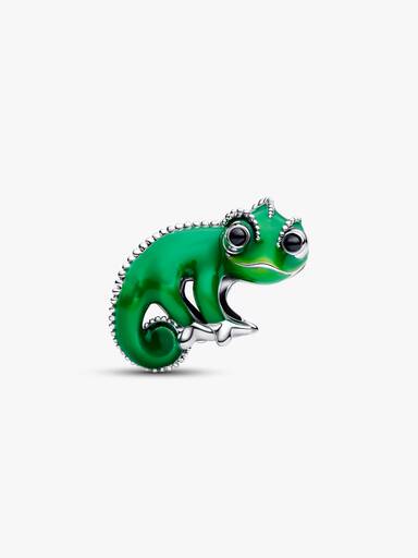 Charm Pascal de Disney que Cambia de Color