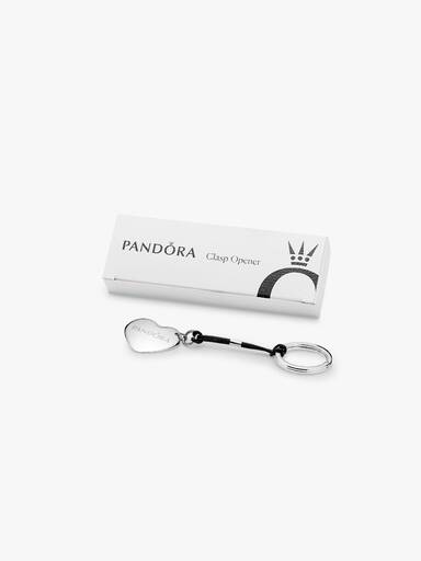 Abridor de broches de Pandora