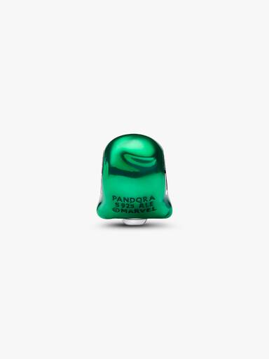 Charm Máscara Doctor Doom de Disney Marvel