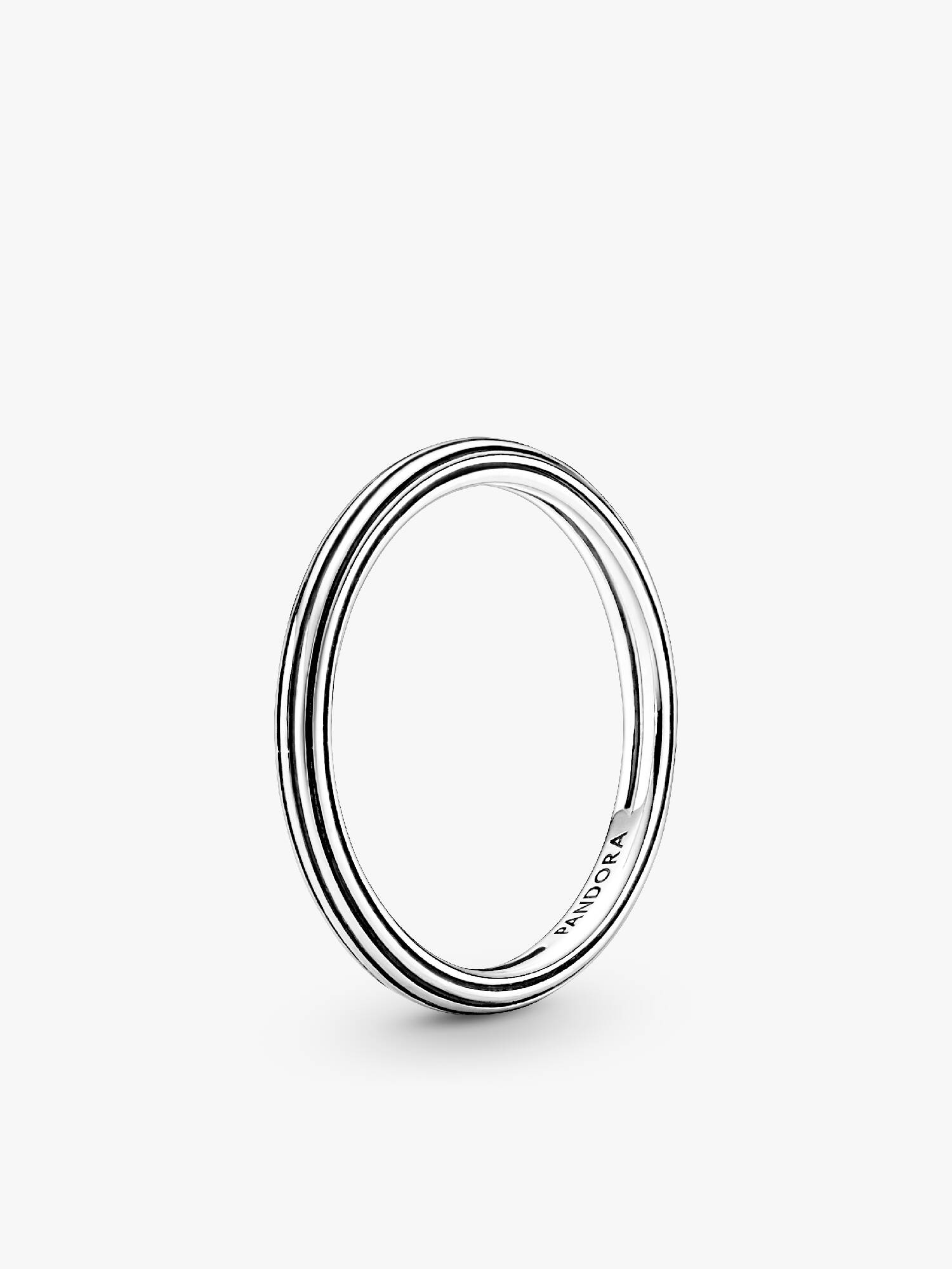 Anillo Pandora Me