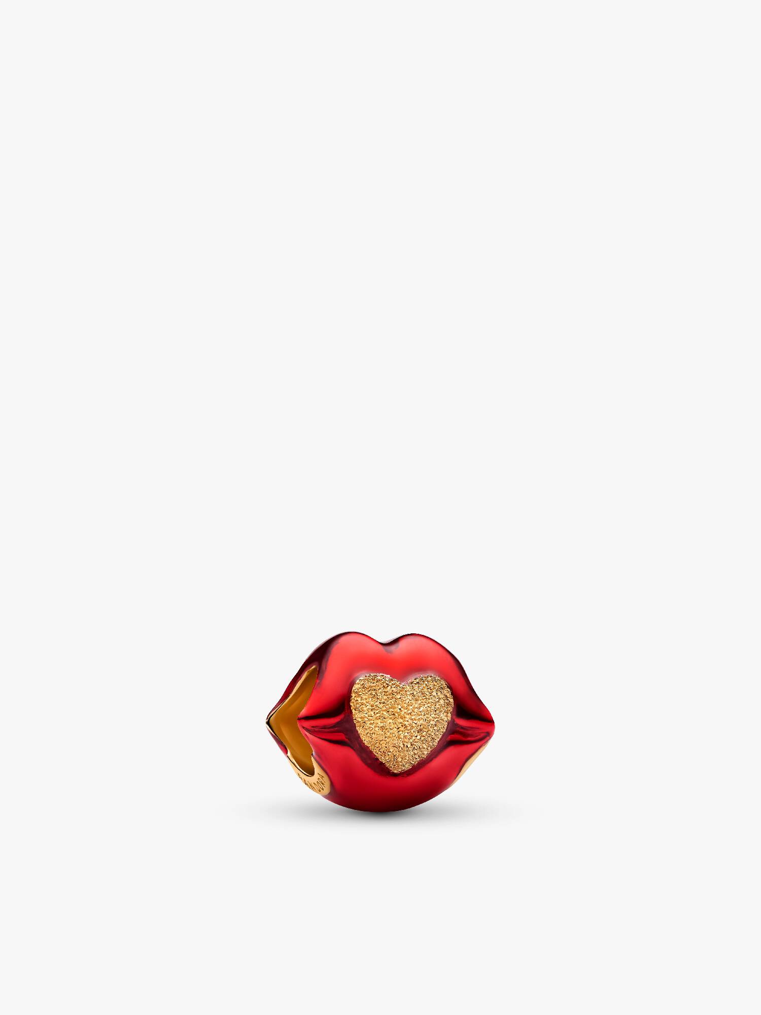 Mini Charm Pat McGrath<u> Labios de Amor</u>