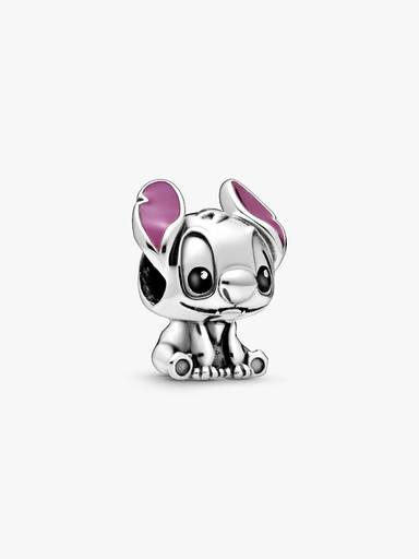 Charm Stitch de Disney