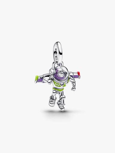 Disney Pixar, Charm Buzz ALightyear