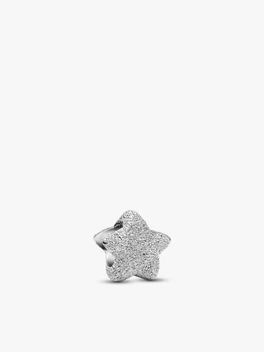 Set de Collar Amantes de las Estrellas