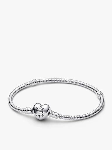 Bundle Cycle G Heart and Star
