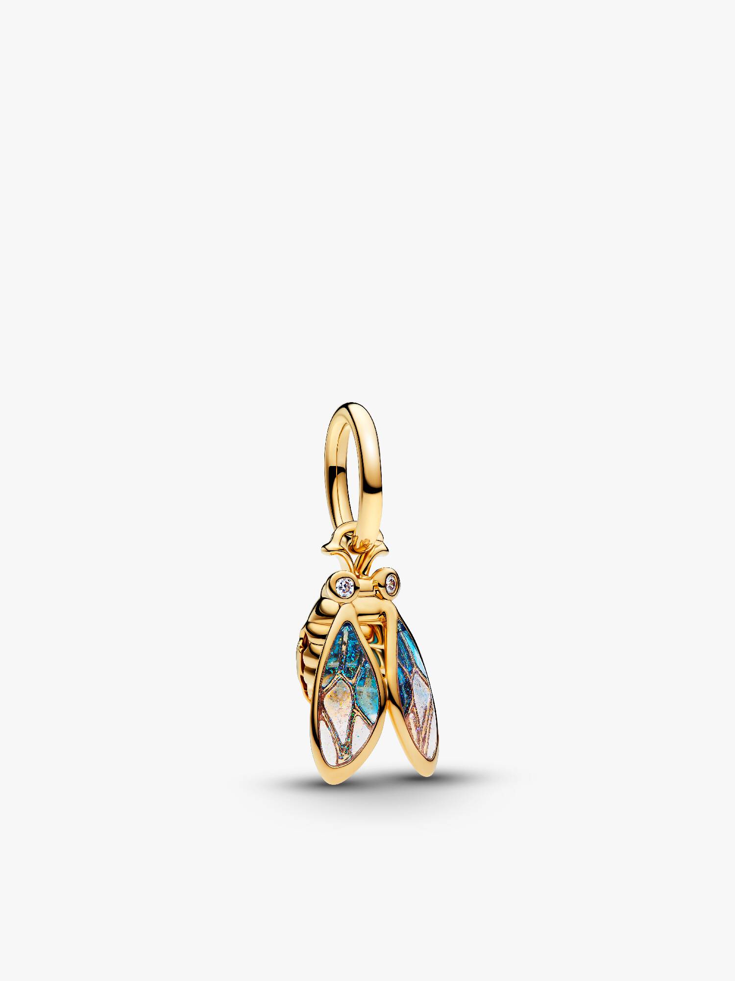 Mini Charms Colgantes