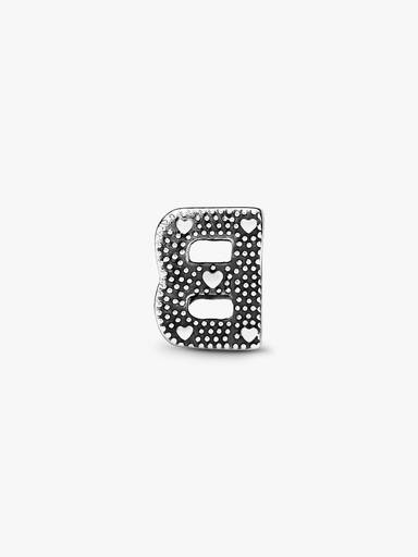 Anillo Brillos Alternos 56