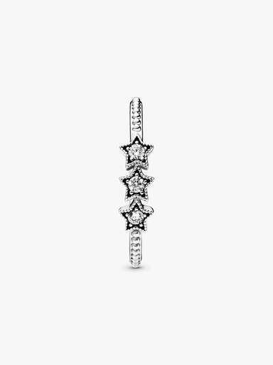 Anillo Estrella celestial