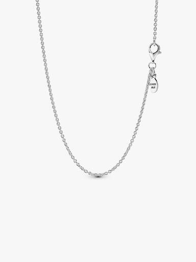 Collar clásico