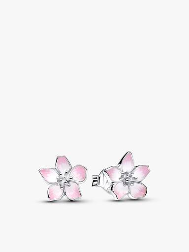 Set Flor de Cerezo