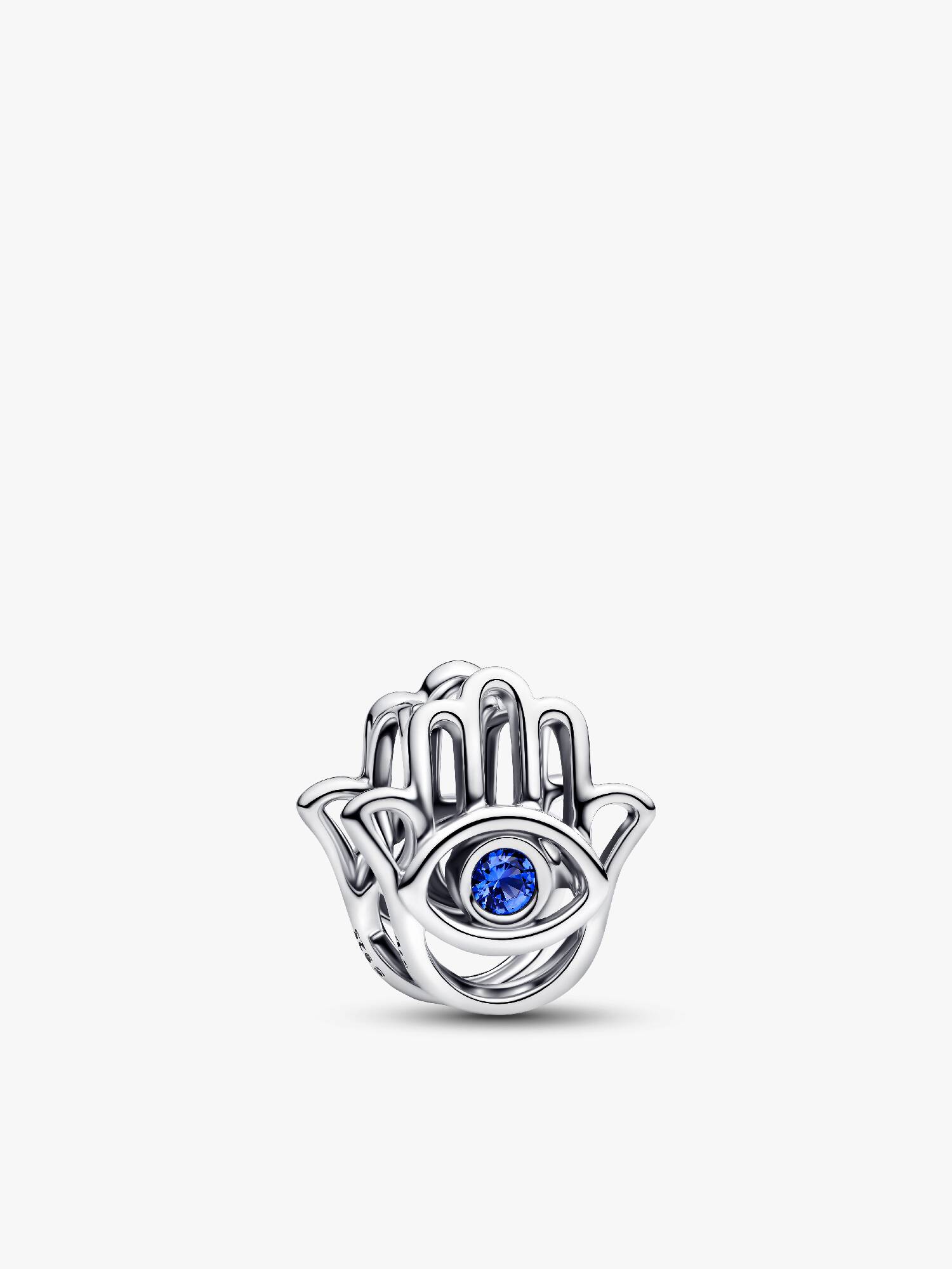 Charm Mano Hamsa