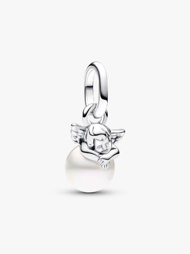 Charm Mini Colgante Pandora ME Cupido