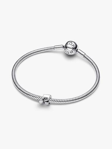 Mini Charms Nota Musical