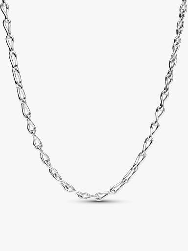 Set de Collar Amantes de las Estrellas