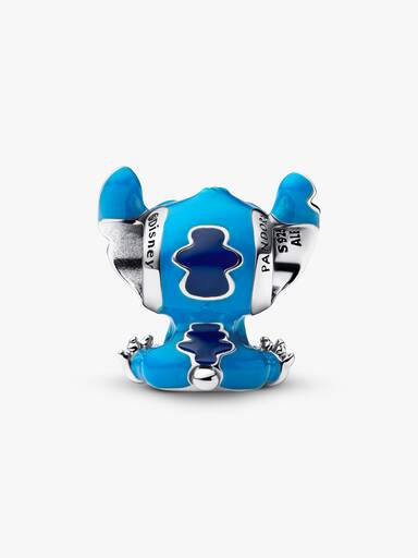 Dije Stitch de Disney