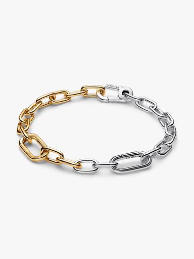 Brazalete Pandora ME Eslabones Link