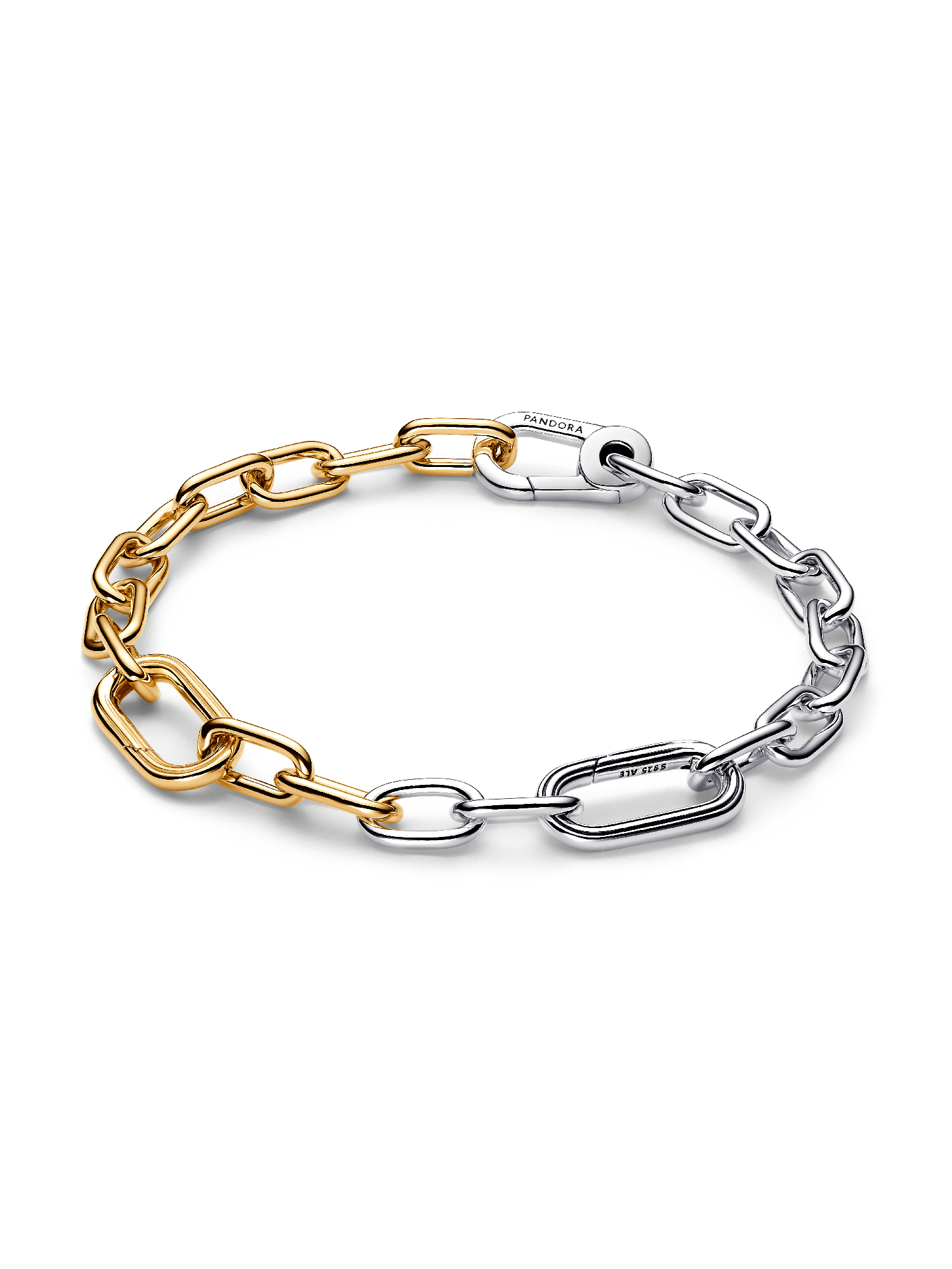 Brazalete Pandora ME Eslabones Link