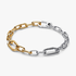 Brazalete Pandora ME Eslabones Link Brazalete Pandora ME Eslabones Link