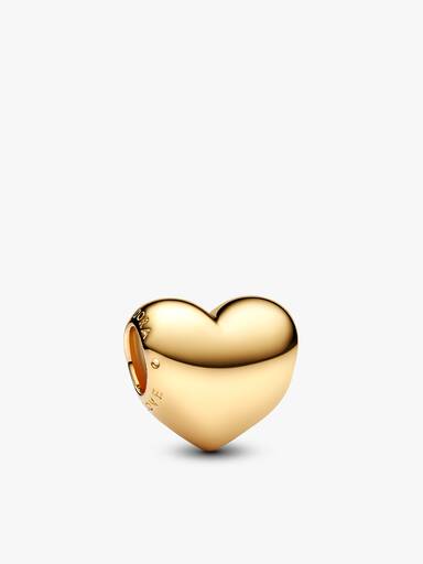 Bundle Cycle G Heart and Star