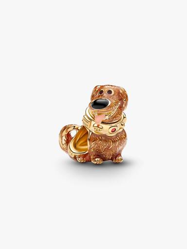 Charm Colgante Up Doug de Disney Pixar