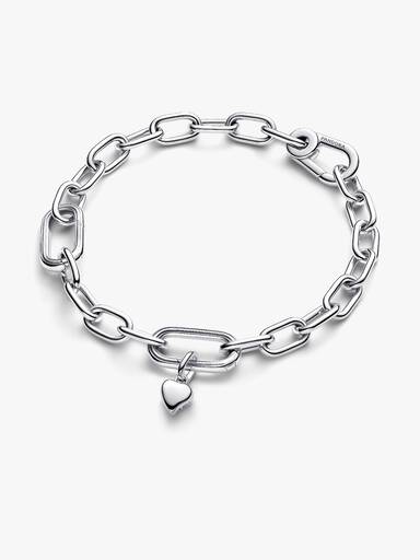 Charm Mini Colgantes Corazón
