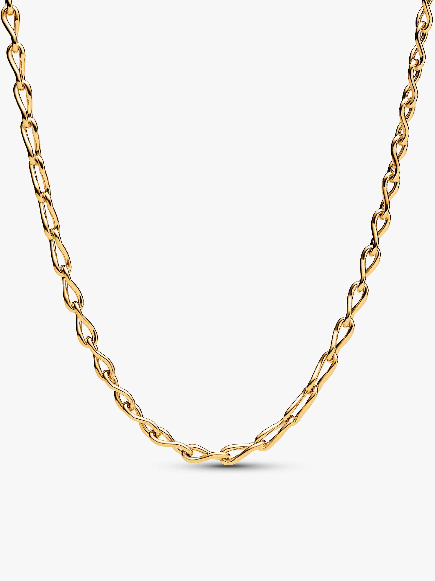 Cadena Infinito