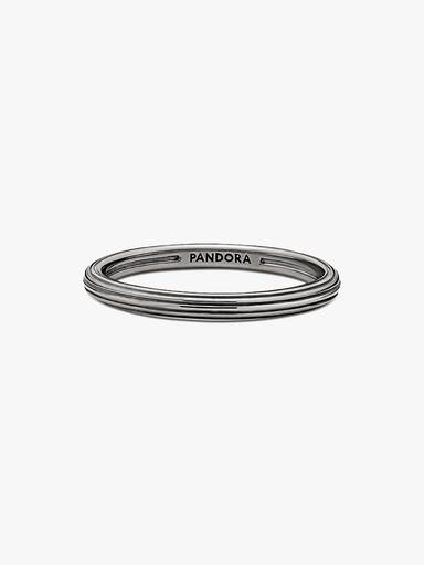 Anillo Pandora ME