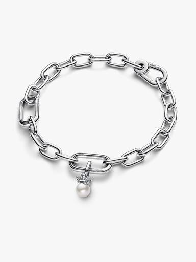 Charm Mini Colgante Pandora ME Cupido