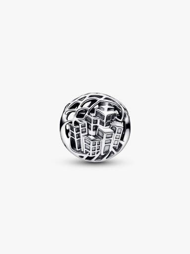 Charm de Spider-Man de Marvel