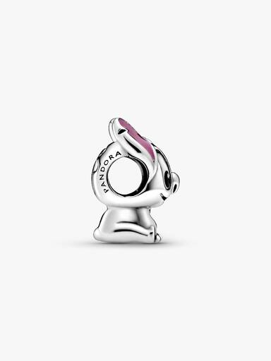 Charm Stitch de Disney